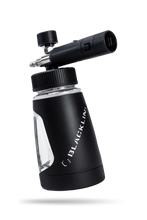 Load image into Gallery viewer, BLACKLINE® ULTRA SERIES FOAM CANNON - Foam Cannon Ultra Alternate Image