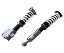 Load image into Gallery viewer, HKS Hipermax R Coilovers Mitsubishi Lancer EVO 10 (2007-2015) 80310-AM001 - Default Title Alternate Image