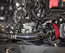 Load image into Gallery viewer, HKS Air Filter Honda Civic Coupe (2020) Sedan (18-21) Hatchback (17-21) Racing Suction - 70020-AH111 Alternate Image