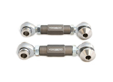 Load image into Gallery viewer, Voodoo13 Vertical Links Ford Mustang S550 (2015-2020) Rear Adjustable Alternate Image