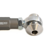 Load image into Gallery viewer, Voodoo13 Vertical Links Ford Mustang S550 (2015-2020) Rear Adjustable Alternate Image