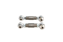 Load image into Gallery viewer, Voodoo13 Vertical Links Ford Mustang S550 (2015-2020) Rear Adjustable Alternate Image
