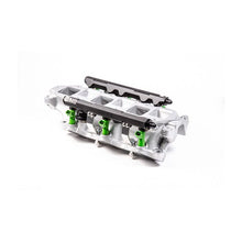 Load image into Gallery viewer, Radium Engineering Fuel Rail Kit Nissan VQ - 20-0458 Alternate Image