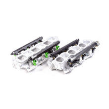 Load image into Gallery viewer, Radium Engineering Fuel Rail Kit Nissan VQ - 20-0458 Alternate Image