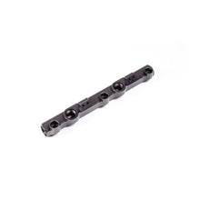Load image into Gallery viewer, Radium Engineering Fuel Rail Kit Nissan VQ - 20-0458 Alternate Image