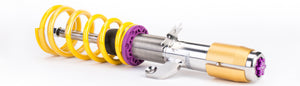 KW V3 Coilovers Corvette C8 (2020-2022) [Variant 3] w/ or w/o OEM Magnetic Ride