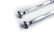 Load image into Gallery viewer, Voodoo13 Sway Bar End Links Dodge	Magnum (2005-2008) Front or Rear Adjustable Alternate Image