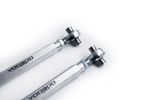 Load image into Gallery viewer, Voodoo13 Sway Bar End Links Dodge	Magnum (2005-2008) Front or Rear Adjustable Alternate Image