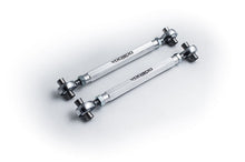 Load image into Gallery viewer, Voodoo13 Sway Bar End Links Dodge	Magnum (2005-2008) Front or Rear Adjustable Alternate Image