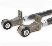 Load image into Gallery viewer, Voodoo13 Lateral Link Arms Subaru WRX STI (2004-2007) Front or Rear Alternate Image