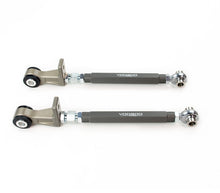 Load image into Gallery viewer, Voodoo13 Lateral Link Arms Subaru WRX STI (2004-2007) Front or Rear Alternate Image