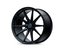Load image into Gallery viewer, Vossen HF-3 Wheels (24x10 / 5x120 / ET32 / Deep Face / 72.56) Multiple Finish Option Alternate Image