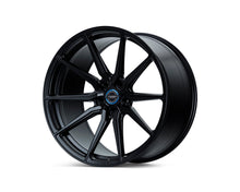 Load image into Gallery viewer, Vossen HF-3 Wheels (24x10 / 5x150 / ET32 / Deep Face / 110.1) Multiple Finish Option - Double Tinted - Gloss Black Alternate Image