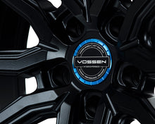 Load image into Gallery viewer, Vossen HF-3 Wheels (24x10 / 5x120 / ET32 / Deep Face / 72.56) Multiple Finish Option Alternate Image