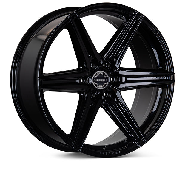 Vossen HF65 20