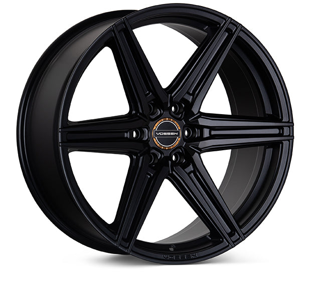 Vossen HF62 22