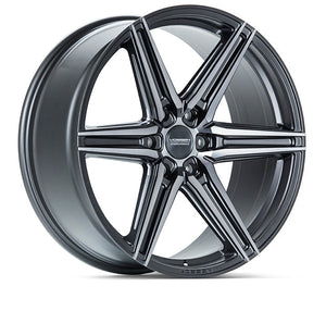 Vossen HF62 22