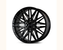 Load image into Gallery viewer, Vossen HF6-5 Wheels (20x10 / ET-18 Offset / Super Deep Face) [Multiple Finish] 6x135 PDC/87.1 Hub or  6x139.7 PDC/106.1 Hub Alternate Image