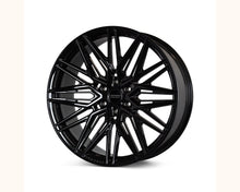 Load image into Gallery viewer, Vossen HF6-5 Wheels (20x9.5 / ET+15 Offset / Deep Face) [Multiple Finish] 6x135 PDC/87.1 Hub or  6x139.7 PDC/106.1 Hub Alternate Image