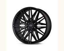Load image into Gallery viewer, Vossen HF6-5 Wheels (24x10 / ET+25 Offset / Deep Face) [Multiple Finish] 6x135 PDC/87.1 Hub or  6x139.7 PDC/106.1 Hub Alternate Image