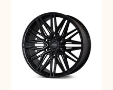Load image into Gallery viewer, Vossen HF6-5 Wheels (20x10 / ET-18 Offset / Super Deep Face) [Multiple Finish] 6x135 PDC/87.1 Hub or  6x139.7 PDC/106.1 Hub Alternate Image