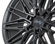 Load image into Gallery viewer, Vossen HF6-5 Wheels (20x10 / ET-18 Offset / Super Deep Face) [Multiple Finish] 6x135 PDC/87.1 Hub or  6x139.7 PDC/106.1 Hub Alternate Image