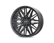 Load image into Gallery viewer, Vossen HF6-5 Wheels (20x10 / ET-18 Offset / Super Deep Face) [Multiple Finish] 6x135 PDC/87.1 Hub or  6x139.7 PDC/106.1 Hub Alternate Image