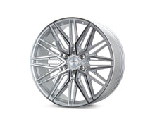 Load image into Gallery viewer, Vossen HF6-5 Wheels (22x10 / ET-18 Offset / Super Deep Face) [Multiple Finish] 6x135 PDC/87.1 Hub or  6x139.7 PDC/106.1 Hub Alternate Image