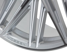 Load image into Gallery viewer, Vossen HF6-5 Wheels (20x10 / ET-18 Offset / Super Deep Face) [Multiple Finish] 6x135 PDC/87.1 Hub or  6x139.7 PDC/106.1 Hub Alternate Image