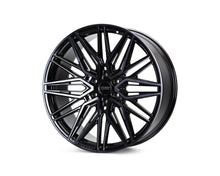 Load image into Gallery viewer, Vossen HF6-5 Wheels (20x10 / ET-18 Offset / Super Deep Face) [Multiple Finish] 6x135 PDC/87.1 Hub or  6x139.7 PDC/106.1 Hub Alternate Image