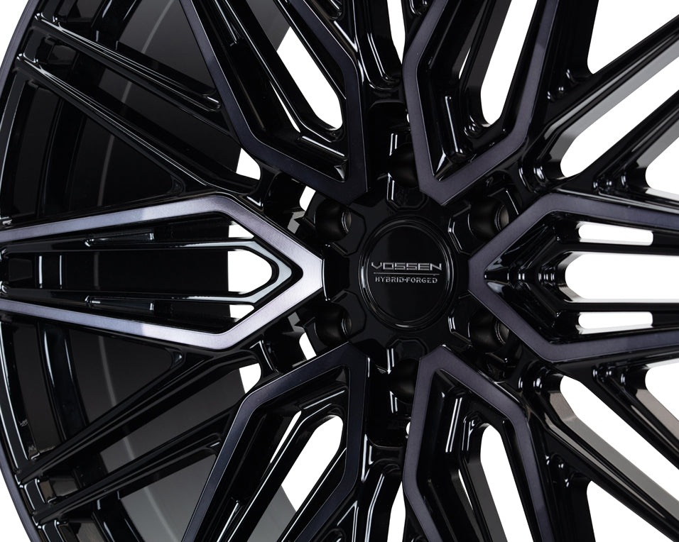 Vossen HF63 22