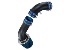 Load image into Gallery viewer, Rtunes Racing Cold Air Intake for Hyundai Genesis Sedan (09-11) 3.8L V6 Alternate Image