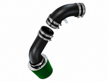Load image into Gallery viewer, Rtunes Racing Cold Air Intake for Hyundai Genesis Sedan (09-11) 3.8L V6 Alternate Image