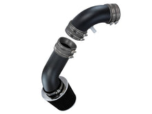 Load image into Gallery viewer, Rtunes Racing Cold Air Intake for Hyundai Genesis Sedan (09-11) 3.8L V6 Alternate Image