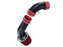 Load image into Gallery viewer, Rtunes Racing Cold Air Intake for Hyundai Genesis Sedan (09-11) 3.8L V6 Alternate Image