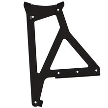 Load image into Gallery viewer, PCI Racing Set Back Top Mount &amp; Wing Acura RSX (01-06) w/ PCI V2 50" 55″ 60" 65" Wing - Brackets Only Alternate Image