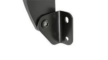 Load image into Gallery viewer, PCI Racing Wing Honda Civic EG (92-95) Top or Bottom Mount &amp; w/ PCI V2 50" 55″ 60" 65" Wing - Top / Brackets Only Alternate Image