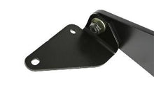 Load image into Gallery viewer, PCI Racing Wing Honda Civic EG (92-95) Top or Bottom Mount &amp; w/ PCI V2 50" 55″ 60" 65" Wing - Top / Brackets Only Alternate Image