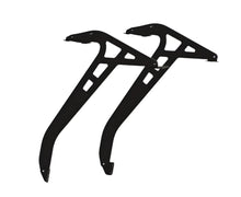Load image into Gallery viewer, PCI Racing Wing Honda Civic EG (92-95) Top or Bottom Mount &amp; w/ PCI V2 50" 55″ 60" 65" Wing - Top / Brackets Only Alternate Image