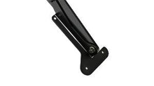 Load image into Gallery viewer, PCI Racing Wing Honda Civic EK Hatchback (96-00) Top or Bottom Mount w/ PCI V2 50" 55″ 60" 65" Wing - Top / Brackets Only Alternate Image