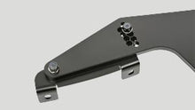 Load image into Gallery viewer, PCI Racing Wing Honda Civic EG (92-95) Top or Bottom Mount &amp; w/ PCI V2 50" 55″ 60" 65" Wing - Top / Brackets Only Alternate Image