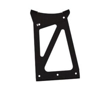 Load image into Gallery viewer, PCI Racing Wing Acura RSX (02-06) Top or Bottom Mount w/ PCI V2 50" 55″ 60" Wing - Bottom / Brackets Only Alternate Image