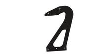 Load image into Gallery viewer, PCI Racing Bottom Standard Top Mount &amp; Wing Honda Civic EG Coupe (92-95) w/ PCI V2 50" 55″ 60" Wing - Brackets Only Alternate Image