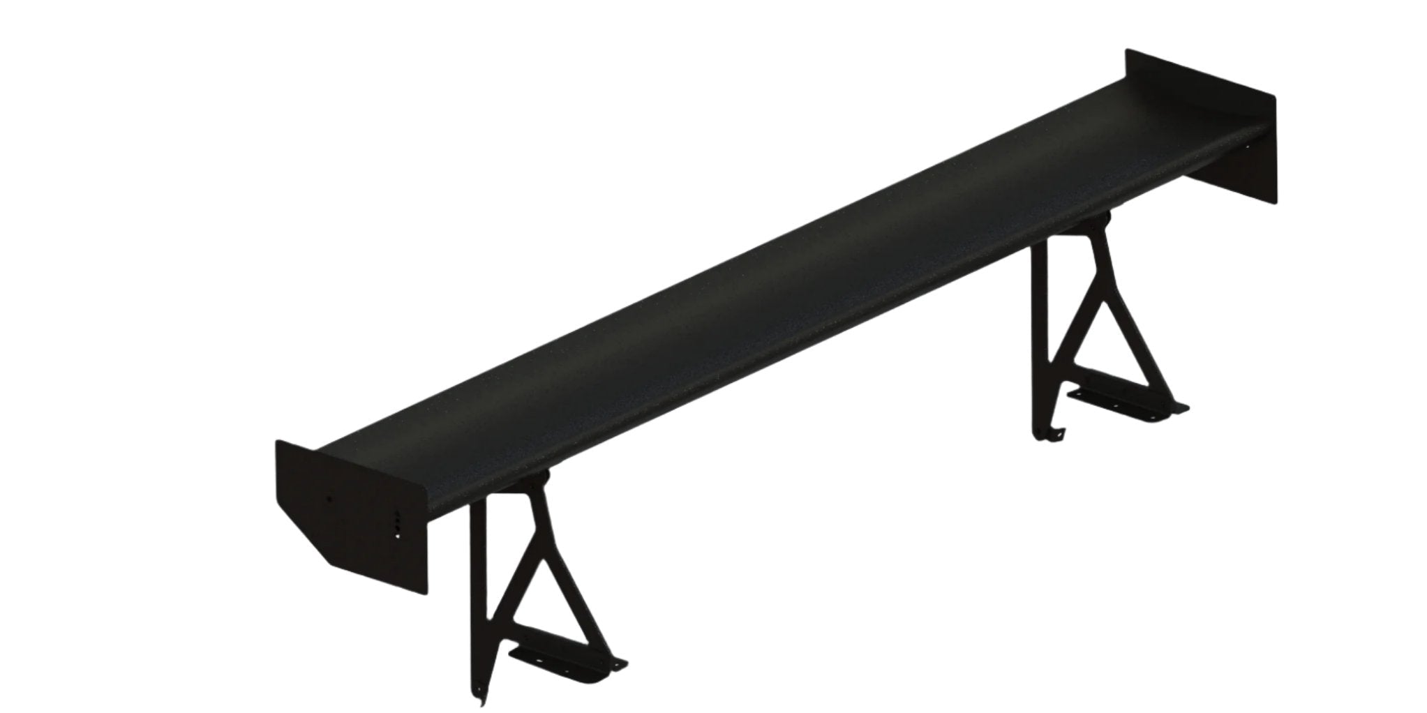 PCI Racing Wing Acura Integra Type R DC2 (94-01) Top or Bottom Set Bac