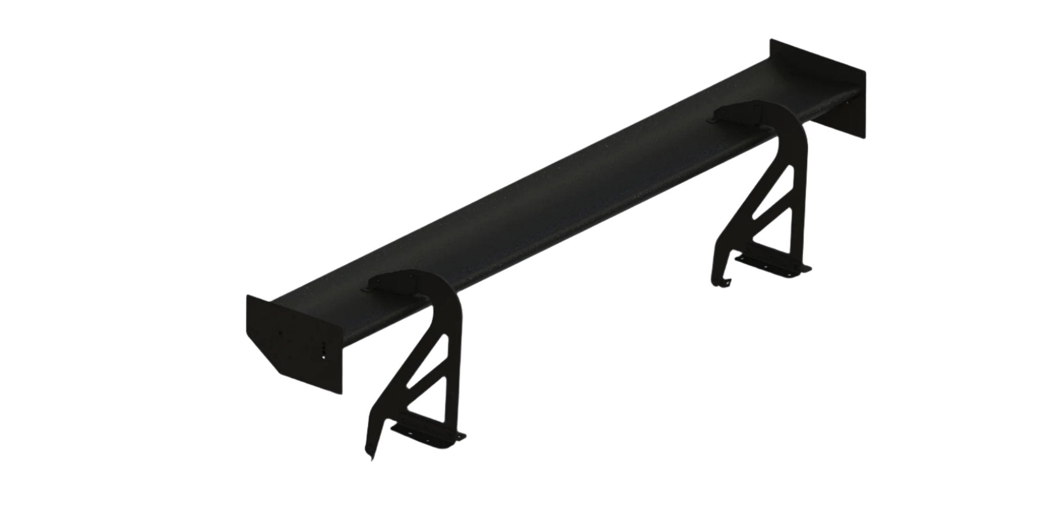 PCI Racing Wing Acura Integra Type R DC2 (94-01) Top or Bottom Set Bac