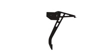 Load image into Gallery viewer, PCI Racing Top Mount Brackets &amp; Wing Honda Civic EF Hatchback (88-91) w/ PCI V2 50" 55″ 60" Wing - Top Mount / Brackets Only Alternate Image