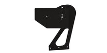 Load image into Gallery viewer, PCI Racing Standard Top Mount Brackets &amp; Wing Honda Civic Sedan (06-11) w/ PCI V2 50" 55″ 60" Wing - Brackets Only Alternate Image