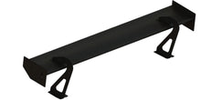 Load image into Gallery viewer, PCI Racing Wing Honda Civic Coupe EK (96-00) Top or Bottom Mount w/ PCI V2 50" 55″ 60" Wing - Top / PCI V2 50" Wing + Mount Bracket Alternate Image