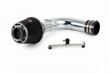 Load image into Gallery viewer, Weapon-R Secret Weapon Intake Acura RDX Turbo 4 Cyl (2007-2008) Polished or Stealth - WPN301-160-10 - Polished Alternate Image