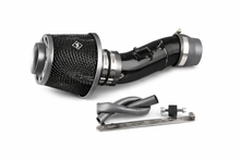 Load image into Gallery viewer, Weapon-R Intake for Honda Odyssey 3.5L V6 (2007-2017) Secret Weapon Style - Polished or Stealth 301-180-10 - Stealth Alternate Image